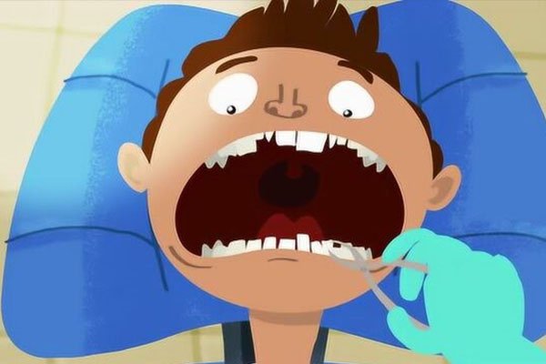 整牙拔牙费用是否另算？医保报销全解析