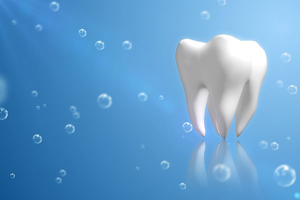 牙髓炎反复发作总要拔牙？中老年口腔批量修复技术帮你留住真