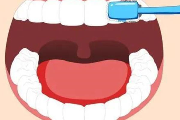 一次洗牙修牙多少钱才算合适？中老