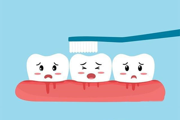 南昌一附院洗牙多少钱一次？中老年口腔批量护理省钱又省心