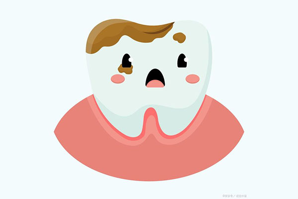 别再拖延了！中老年人如何高效解决牙齿问题？