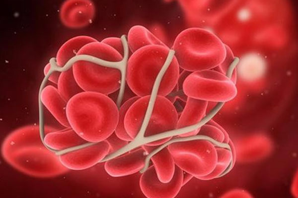 老年人牙齿全部脱落了怎么办？中老