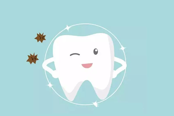 成人牙齿问题不及时处理会怎样？中