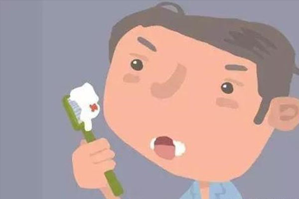 洗牙真的能彻底清洁吗？中老年口腔专业服务揭秘