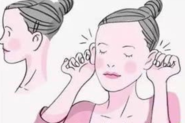 儿童牙齿疼痛怎么缓解？这些小妙招