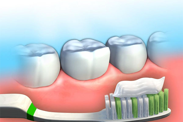 洗牙注意事项要牢记！中老年口腔健康关键点全解析