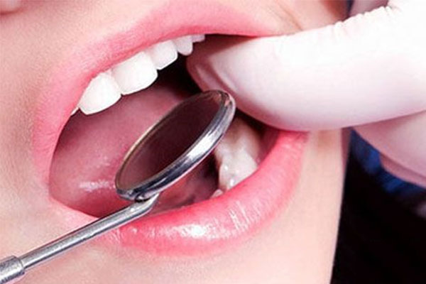 牙髓炎痛吃什么止痛药效果好？中老