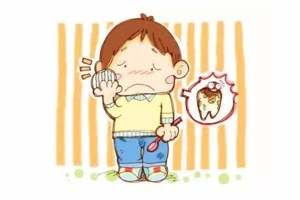 中老年口腔：缺牙了怎么办？这些方法能帮你快速恢复笑容！