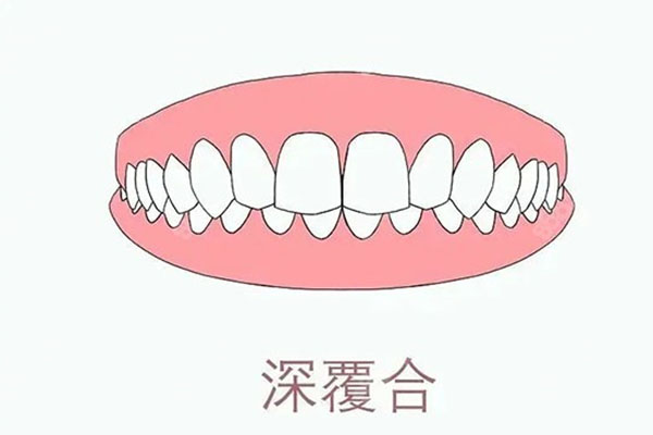 牙齿松动又疼痛别慌张 这样处理让你