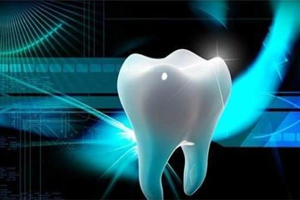 中年人牙齿脱落是什么原因引起的呢吃什么药