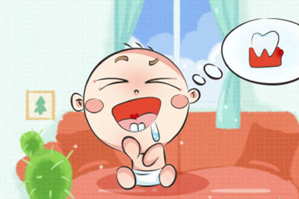 乳牙蛀牙要做根管治疗吗？中老年口腔为您解答