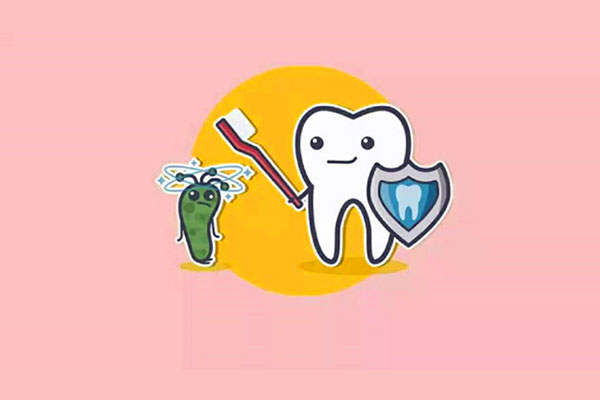 25岁蛀牙掉了一颗牙齿怎么办？中老年口腔教你高效解决缺牙烦