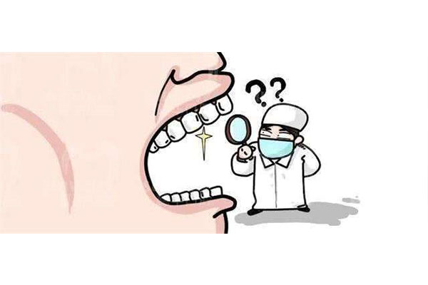 孩子牙齿根尖炎怎么治疗最好的药膏