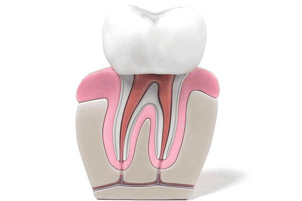 四环素牙几岁可以治疗啊多少钱啊(四环素牙几岁可以治疗啊多少