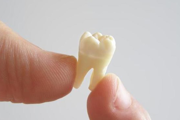 地包天带牙套多久有效果(地包天带牙