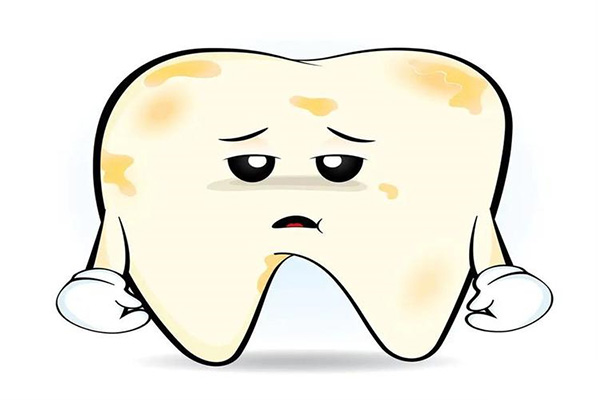 天生牙齿黄可以变白吗(天生牙齿黄可以变白吗女生)