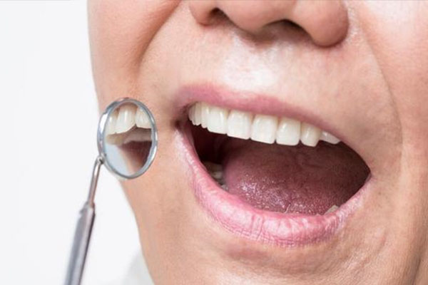 氟斑牙用什么药物改善口臭(氟斑牙用什么药物改善口臭呢)