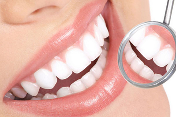 四环素牙 原因(四环素牙原因及临床特点)