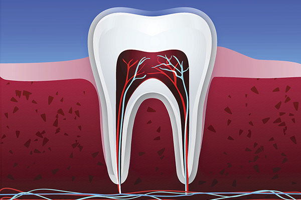 小孩牙根尖周炎吃什么药好使(小孩牙根尖周炎吃什么药好使一点