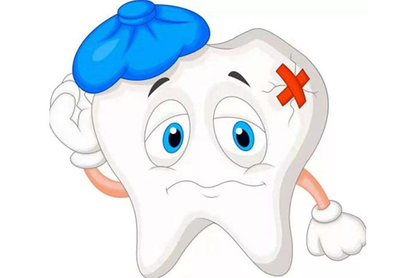 氟斑牙牙齿可以洗白吗怎么洗(氟斑牙牙齿可以洗白吗怎么洗干净)