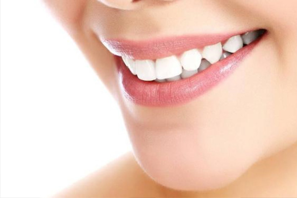 牙齿色素沉着可以洗掉吗(牙齿色素沉着可以洗掉吗)