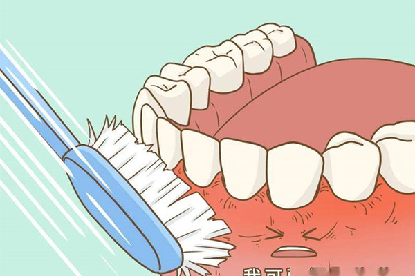 地包天怎么整的(地包天怎么弄)