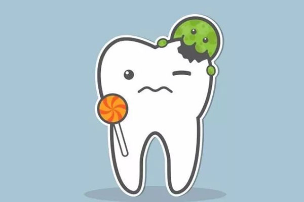 氟斑牙瓷贴面修复病例(氟斑牙瓷贴面修复价格)