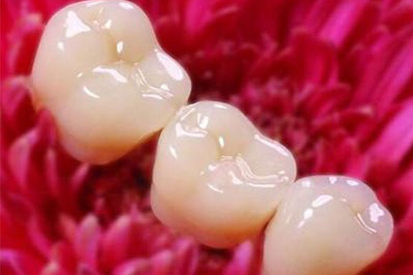 牙齿脱敏剂是什么原理(牙齿脱敏剂是