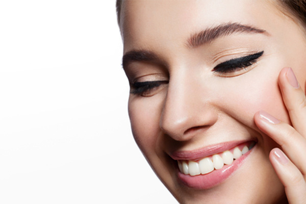 牙齿色素沉着如何去掉小妙招(牙齿色素沉着如何去掉小妙招视频