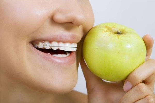 牙齿激光脱敏仪器(牙齿激光脱敏仪器价格多少)