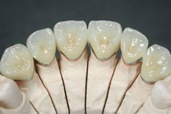 孕妇根尖炎超级痛怎么缓解(孕妇根尖