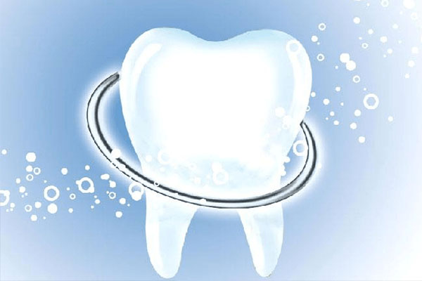 四环素牙全瓷贴面修复要多少钱(四环