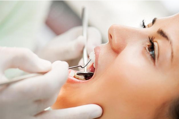 地包天好看嘛(地包天难看吗)