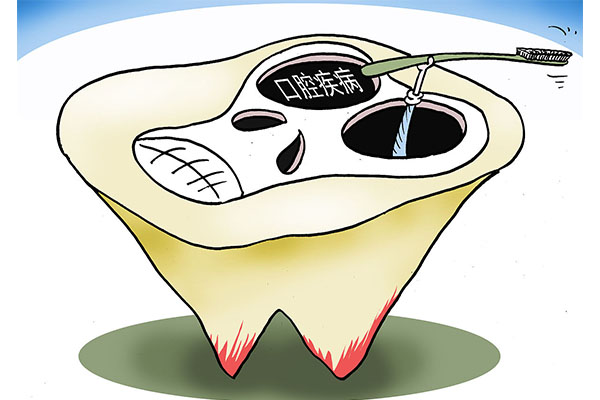 牙齿抗过敏的牙膏(牙齿抗过敏的牙膏