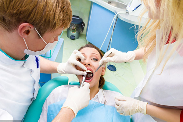 地包天怎么来的(地包天是怎么形成的什么原因)