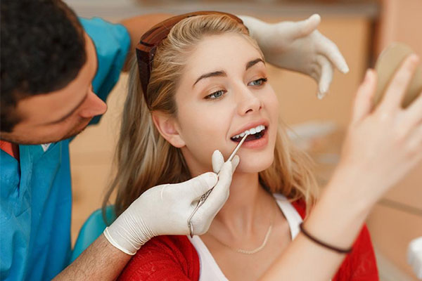 四环素牙 做全口全瓷(四环素牙 做全口全瓷牙好吗)