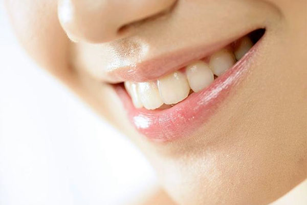 牙齿美白最好的牙膏是哪种(牙齿美白最好的牙膏是哪种好)