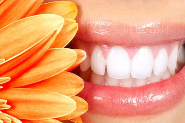 皮肤色素失调(皮肤色素失调症可以治