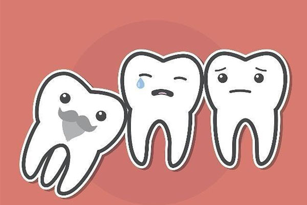 中老年口腔：拔智齿能用医保报销吗