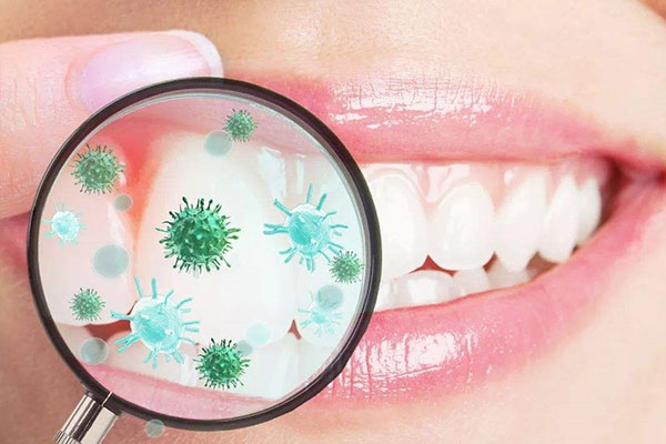 中老年人蛀牙晚上疼怎么办？一招缓解疼痛不耽误第二天种牙