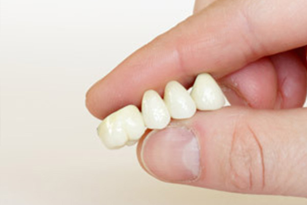 拔牙后血项高？中老年口腔解析3大原因+高效应对方案