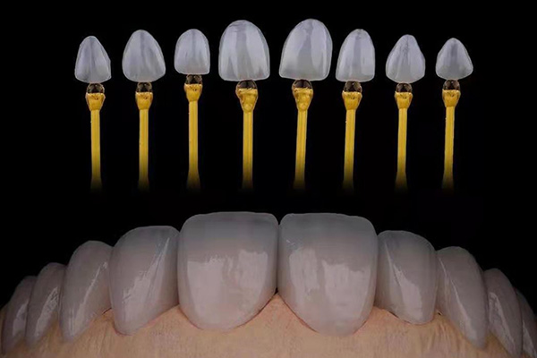 牙疼拔牙的风险，中老年患者必看！