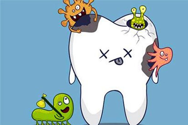 中老年口腔推荐：缓解牙痛的药物有哪些？这些方法让你快速告