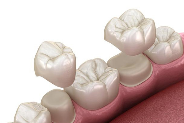 小孩拔牙选错地方吃大亏？中老年口