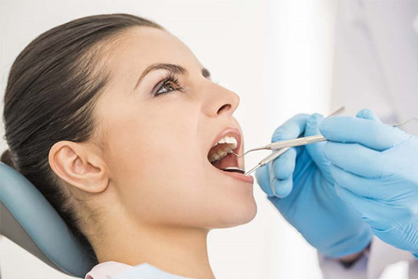 牙髓炎疼痛难忍？这些方法帮你快速