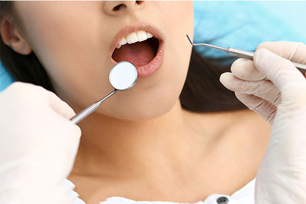 牙髓炎中医怎么治疗才能彻底根除呢