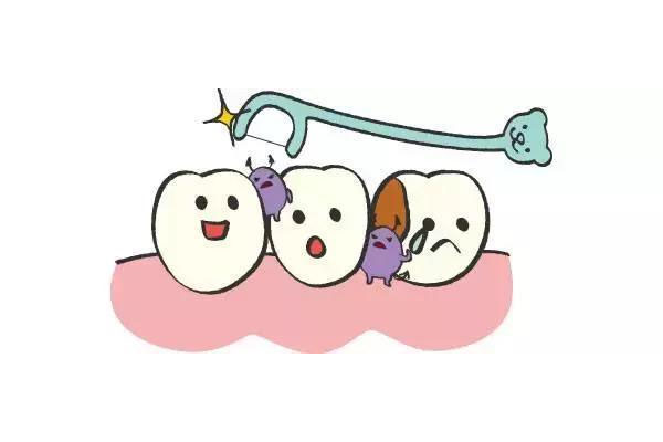 7岁孩子大牙蛀牙有洞了能补吗？家长必看的护牙指南