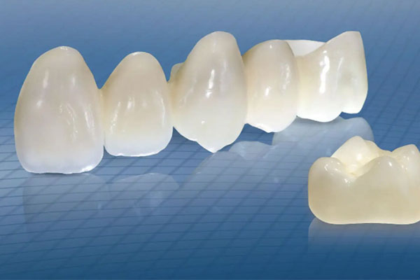 假牙掉了别慌！中老年口腔3分钟速固