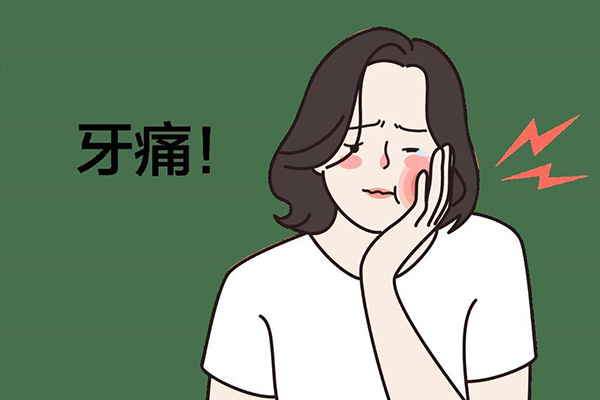 八岁孩子腿疼的原因及应对方法，家