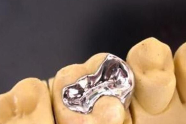 补牙能走医保？中老年口腔批量修复方案省心又省钱